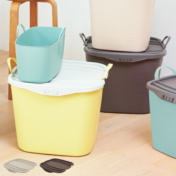 stacksto, スタックストー on baquet M | インテリア雑貨・収納