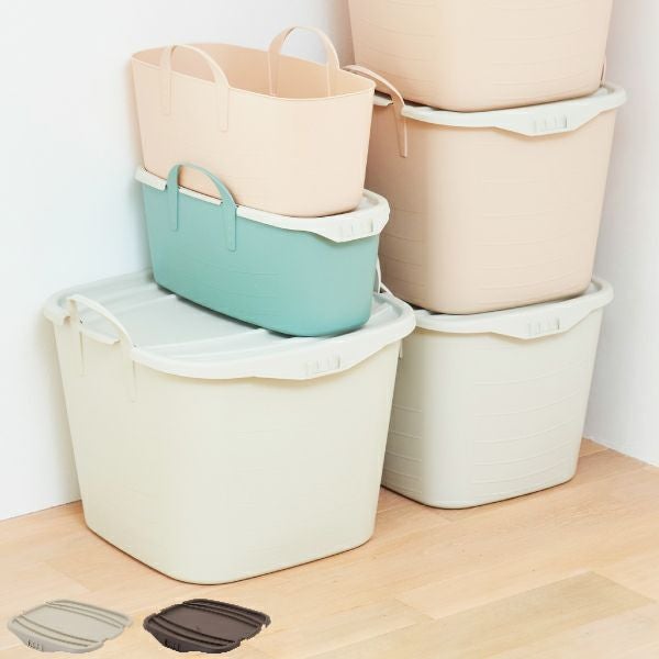 stacksto, スタックストー on baquet L | インテリア雑貨・収納