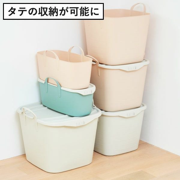 stacksto, スタックストー on baquet L | インテリア雑貨・収納