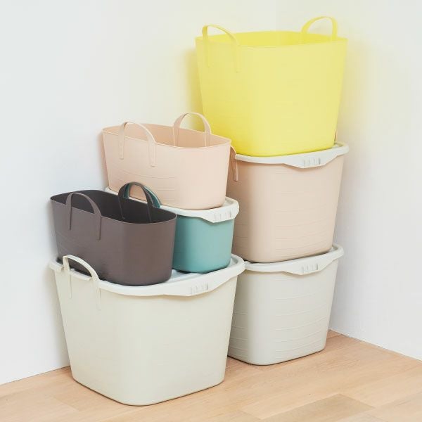 stacksto, スタックストー on baquet L | インテリア雑貨・収納