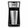 ラッセルホブス Russell Hobbs タンブラードリップ | キッチン家電・コーヒーメーカー