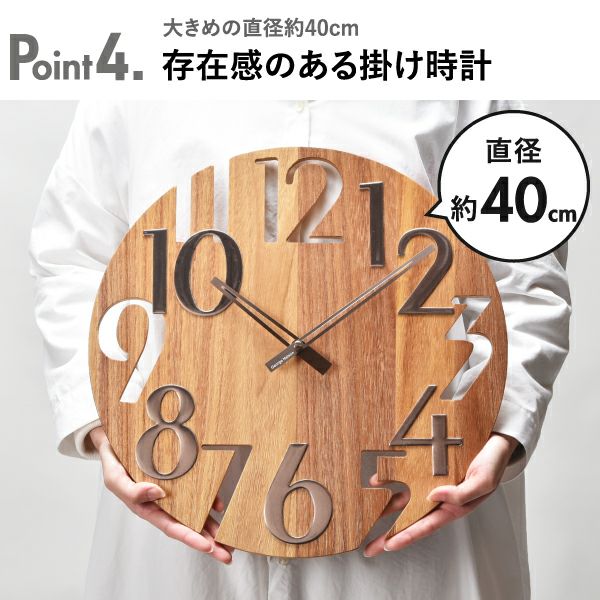 George Nelson ジョージ・ネルソン ウォールクロック | インテリア雑貨