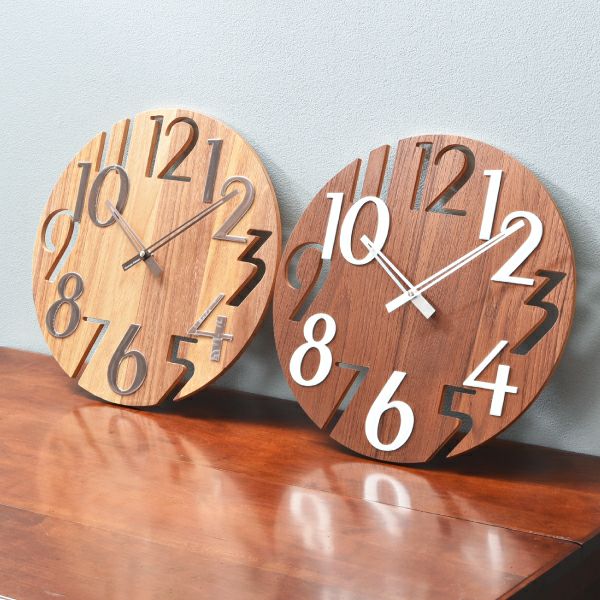 George Nelson ジョージ・ネルソン ウォールクロック | インテリア雑貨