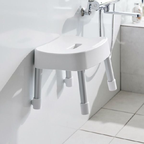 山崎実業 マグネット風呂イスシリーズ ミスト SH25 SH30 SH35 SH40