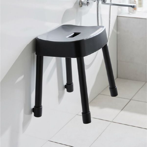 山崎実業 マグネット風呂イスシリーズ ミスト SH25 SH30 SH35 SH40 MIST | バスグッズ・風呂椅子