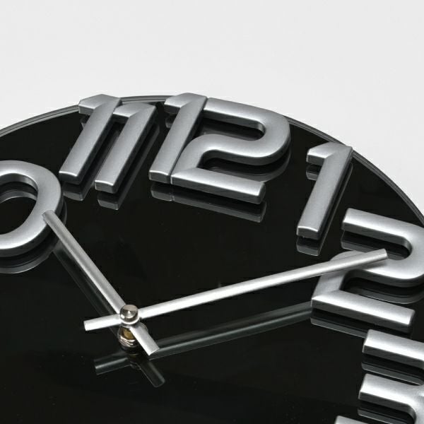 George Nelson ジョージ・ネルソン ミラー・クロック | インテリア雑貨