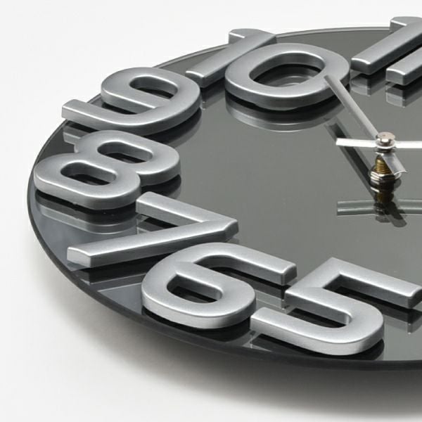 George Nelson ジョージ・ネルソン ミラー・クロック | インテリア雑貨