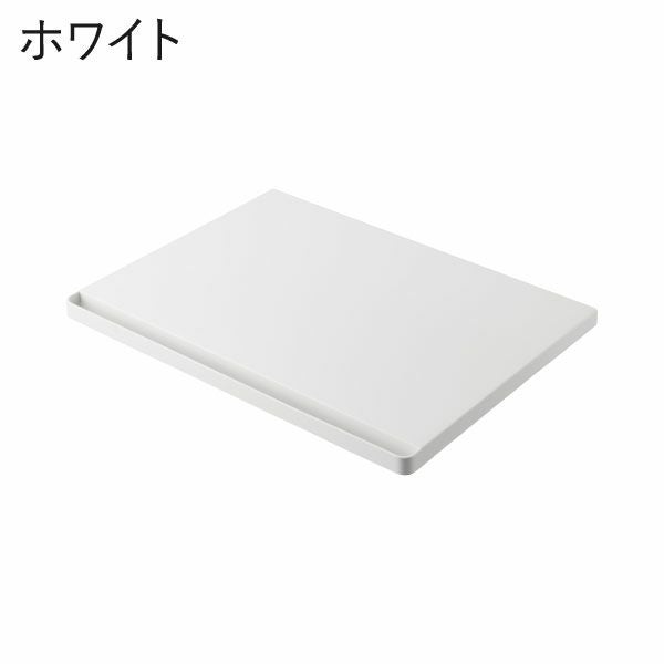 山崎実業 プリンターラック タワー tower | インテリア雑貨・タワーシリーズ