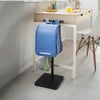 山崎実業 伸縮ランドセルスタンド タワー tower | インテリア雑貨・タワーシリーズ