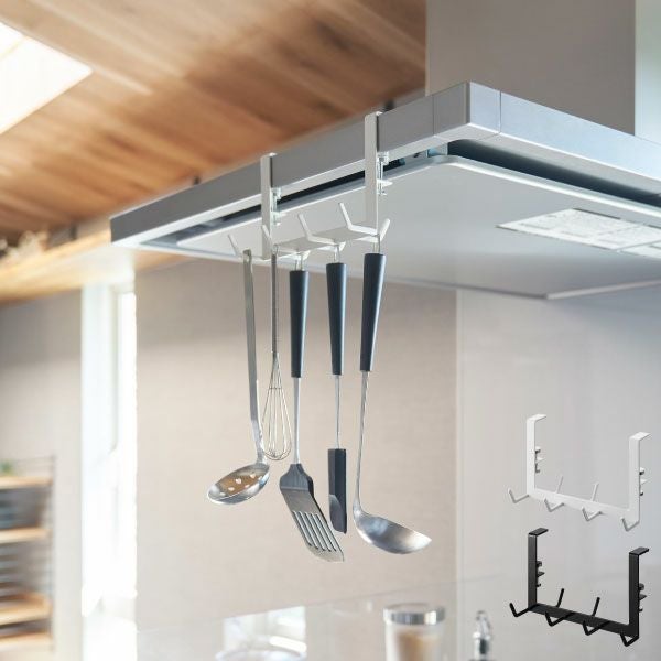 キッチン用品 食器・調理器具収納 | tower タワーシリーズ 山崎実業