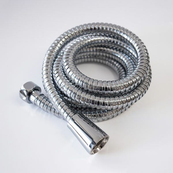 ナノバブルシャワー SILKIST ホースセット | バスグッズ・シャワー