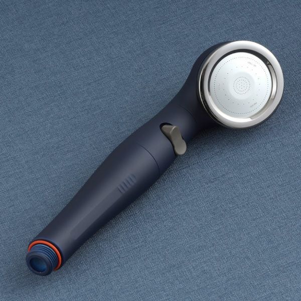 シャワーヘッド BIRAKU 2 ビラク | バスグッズ・シャワーヘッド