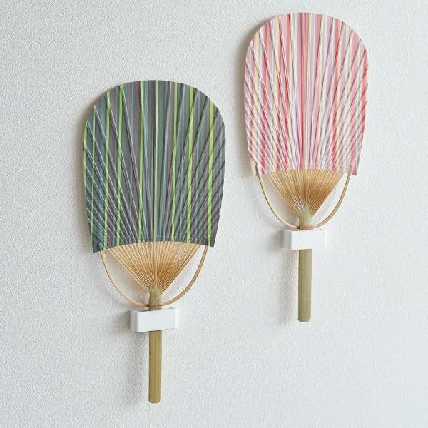 山崎実業 ウォール推し活ペンライトホルダー tower 石こうボード壁対応 | インテリア雑貨・タワーシリーズ