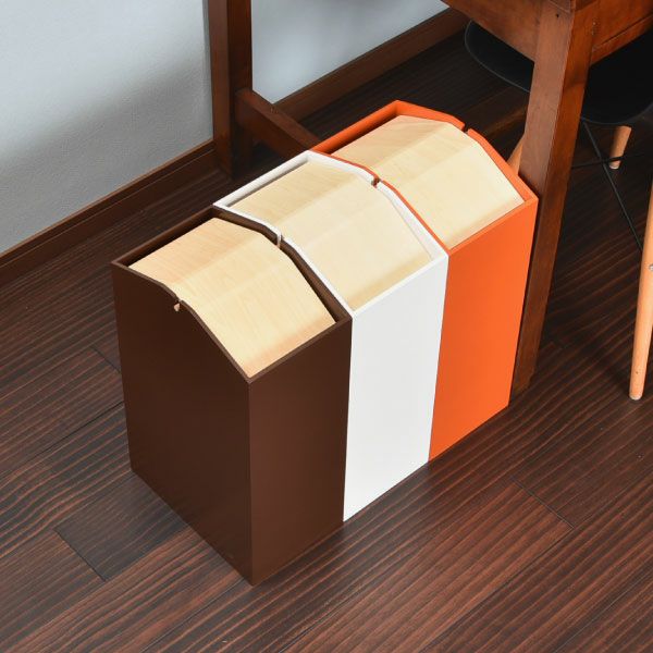 エアウォールふわり150mm×20m2箱原油価格高騰最後の出品 ヤマト工芸 ARROWS W 2個セット | インテリア雑貨・ゴミ箱 | モノ