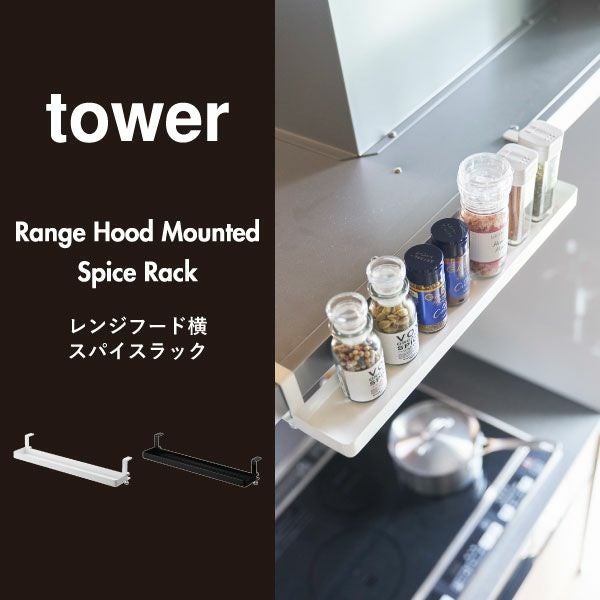 000000003913-02.jpg?size=l&w=