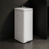 Galva ガルバ スクエアダストボックス 30L 2個セット | インテリア雑貨・ゴミ箱