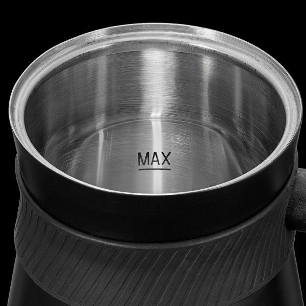 Cores フリータイムケトル | キッチン家電・電気ケトル