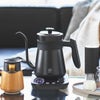 Cores フリータイムケトル | キッチン家電・電気ケトル
