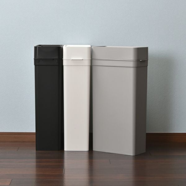 like-it ライクイット マルチパーパスビン 25L | インテリア雑貨