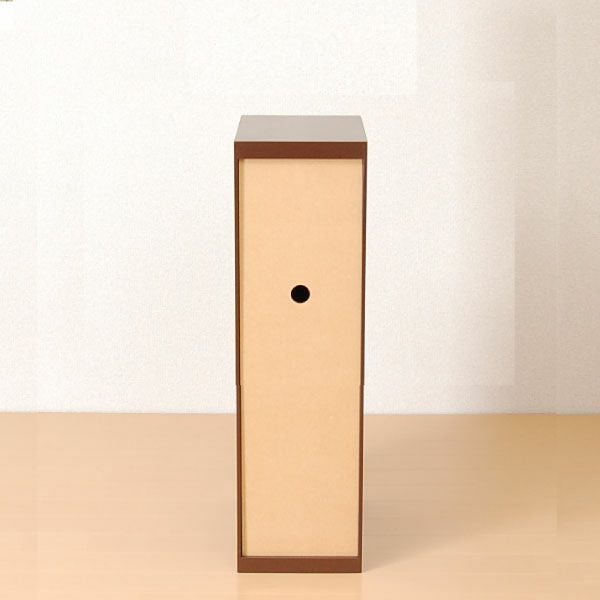 DOORS S 2個セット | インテリア雑貨・ゴミ箱 | モノギャラリー
