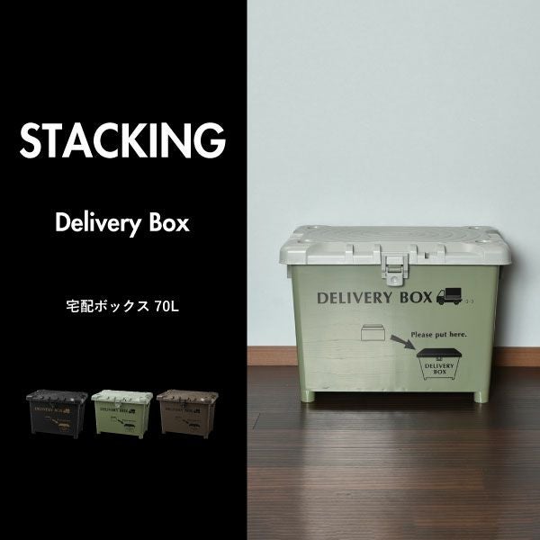⑦ 超お得！未使用箱入り多数！デパコスまとめ売り100点以上 ⑦ 超お得！未使用箱入り多数！デパコスまとめ売り100点以上 最終価格