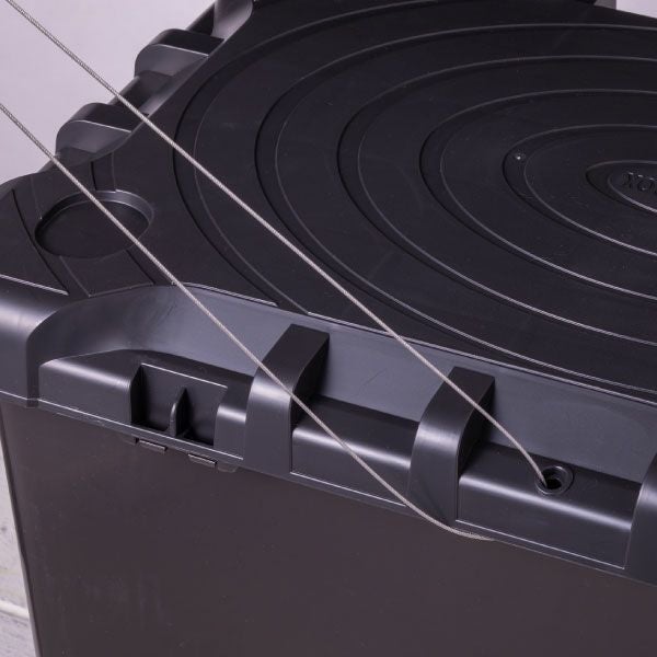 宅配ボックス 70L | インテリア雑貨・宅配ボックス