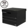 Fellowes フェローズ バンカーズボックス 705 6個セット | インテリア雑貨・収納