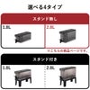 山崎実業 冷蔵庫ドリンクサーバー タワー 2.8L tower | キッチン雑貨・タワーシリーズ