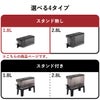 山崎実業 冷蔵庫ドリンクサーバー タワー 1.8L tower | キッチン雑貨・タワーシリーズ