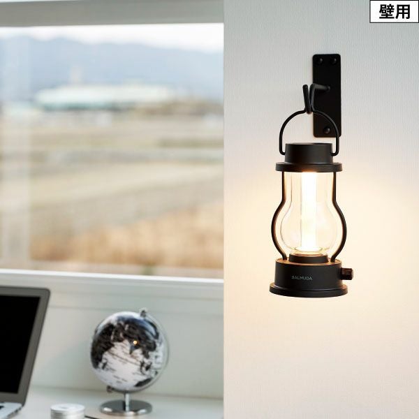 山崎実業 吊り下げできるプランターフック タワー 石こうボード壁対応 tower | インテリア雑貨・タワーシリーズ