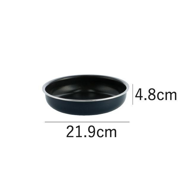 GREENPAN クリックシェフ SET8 | キッチン雑貨・フライパン