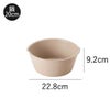 BRUNO 鍋20cm 取っ手セット 蓋セット | キッチン雑貨・フライパン
