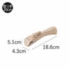 BRUNO 鍋20cm 取っ手セット 蓋セット | キッチン雑貨・フライパン