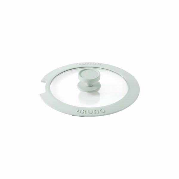 BRUNO 蓋20cm用 | キッチン雑貨・フライパン