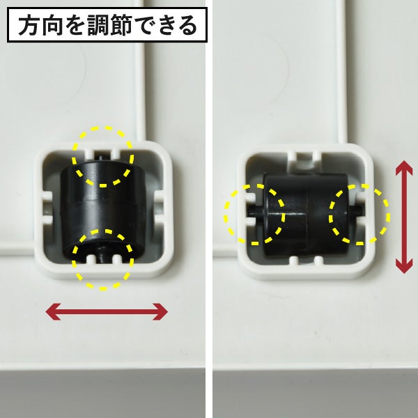 積み重ねゴミ箱 45L 3個セット | インテリア雑貨・ゴミ箱