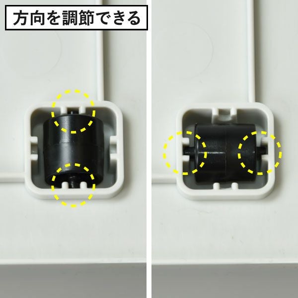 積み重ねゴミ箱 45L 3個セット | インテリア雑貨・ゴミ箱