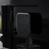 山崎実業 マグネットサニタリーシリコーンスポンジ タワー tower | キッチン雑貨・タワーシリーズ