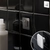 山崎実業 フィルムフックマグネット用ベース タワー tower | インテリア雑貨・タワーシリーズ