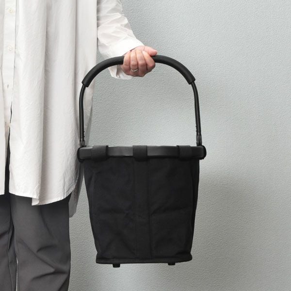ライゼンタール キャリーバッグ 22L | インテリア雑貨・収納