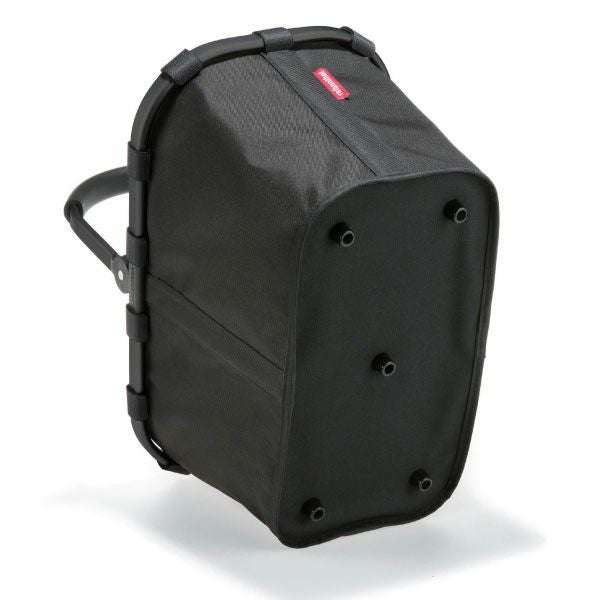 ライゼンタール キャリーバッグ 22L | インテリア雑貨・収納 | モノ