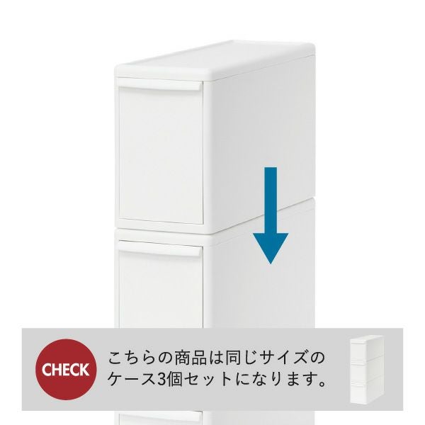 スーパーバトル ベストセレクション カードダス ガンダム セレクション