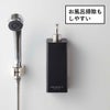 山崎実業 フィルムフックツーウェイディスペンサー タワー 2個セット tower | バスグッズ・タワーシリーズ