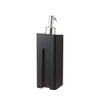 山崎実業 フィルムフックツーウェイディスペンサー タワー 2個セット tower | バスグッズ・タワーシリーズ