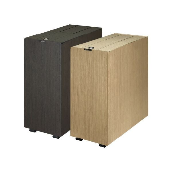 バスク リビングペール 30L 2個セット | インテリア雑貨・ゴミ箱