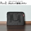 ライゼンタール オールラウンダー M 18L | インテリア雑貨・収納