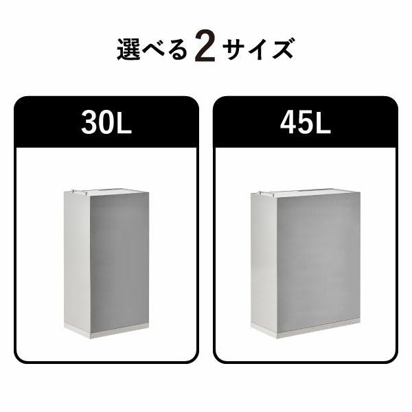 ⑤円形ステンレス(#47.46.40)お問い合わせお待ちします‼️ Amazon | 明工社 ステンレスプレート丸ブランク(大)φ120 P:89