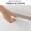 ライクイット ドロワーオーガナイザー ソックスケース | インテリア雑貨・収納ボックス