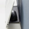山崎実業 ツーウェイノートパソコン＆タブレットスタンド タワー tower | ノートパソコンスタンド・タワーシリーズ