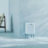 Re・De Bin スマートダストボックス| インテリア雑貨・ゴミ箱