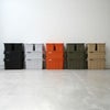 THOR LARGE TOTES DC ソー ラージトート 22L | インテリア雑貨・収納ボックス